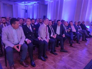 Република Српска - Комора доктора стоматологије - свечана академија