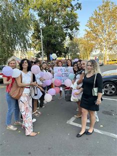 Репблика Српска - Бањалука - ДЕМОС