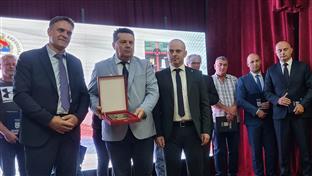 Република Српска - Станари - Стевандић