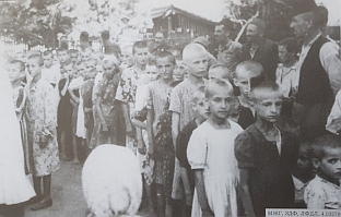 Република Српска - Бањалука - страдања народа Козаре - Зборник радова 