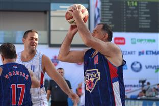 Република Српска - спорт - Додик