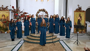 Република Српска - Пале - Дан Републике
