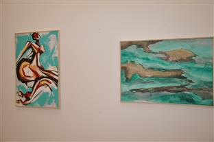 Република Српска - Приједор - култура