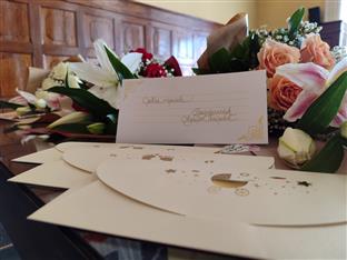 Република Српска -Бијељина - градоначелник - поклон за бебе рођене1.јануара