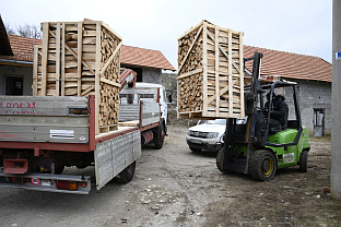 ФБиХ - Грахово - "М:тел"