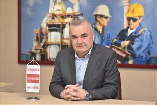 Република Српска - Зворник - "Алумина" - Стевановић 