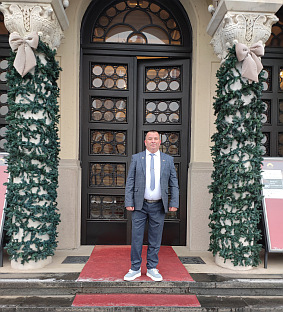 Република Српска - Бијељина - Гашић