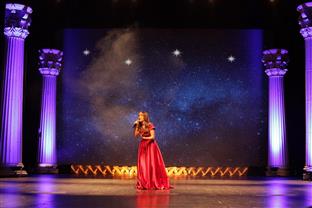 Сјеверна Македонија - Свјетска асоцијација фестивала