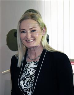 БиХ - Архив - Мрда - интервју