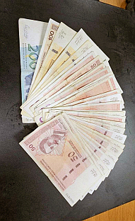 Република Српска - Градишка - Полицијскa управa