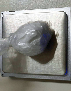 Република Српска - Теслић - полиција