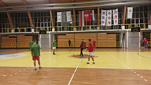 Република Српска - Милићи - спорт