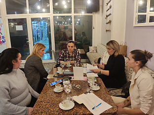 Република Српска - Приједор - хуманитарне лицитације