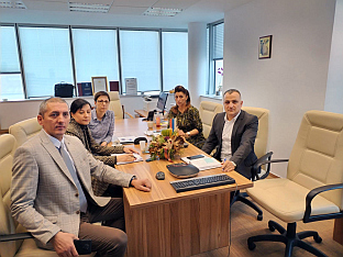 Република Српска - Министарство пољопривреде