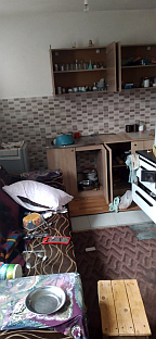 Србија - Канцеларија за Космет