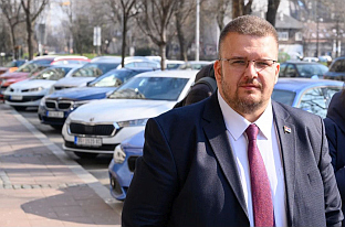 БиХ - правосуђе - Зобеница