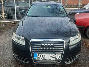 Република Српска - Брод - полиција