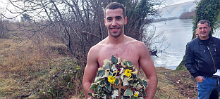 ФБиХ - Мостар - СПЦ