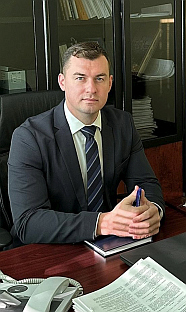 Република Српска - Стјепановић