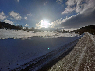 ФБиХ - Дрвар - српски повратници