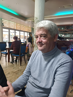 Република Српска - Зворник - лауреати