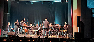 Република Српска - "Музички умјетници Семберије" - солидарност