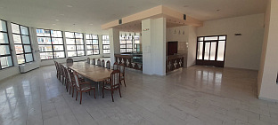 Република Српска - Требиње - Дом пензионера