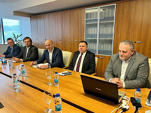 Република Српска - Русија - високо образовање