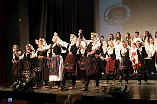 Република Српска - Бијељина - Центар за културу