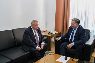 БиХ - Пољска - Бркић, Јасионовски