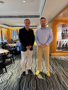 БиХ - ИДДЕЕА