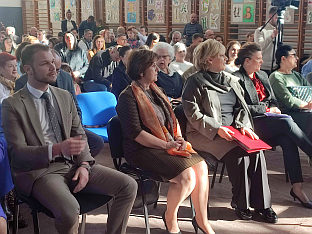 Република Српска - Бањалука - школство