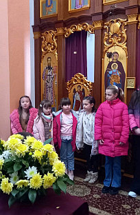 Република Српска - Нови Град - СПЦ