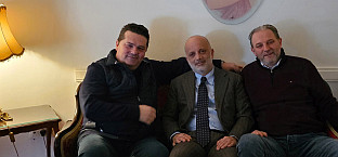 Република Српска - Народна скупштина