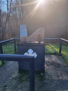 Република Српска - Зворник - вандализам