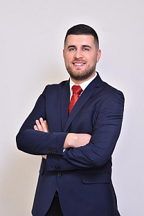 БиХ - Фипа - Кубатлија - интервју