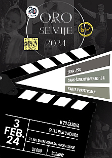 Република Српска - Нови Град - култура