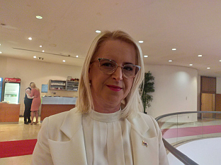 БиХ - Јахорина - Новаковић Бурсаћ