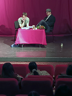 Република Српска - Зворник - култура