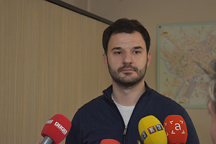 Република Српска - Приједор - Јавор