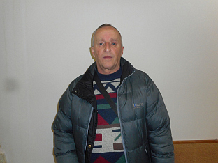 Република Српска - Сребреница - хуманост