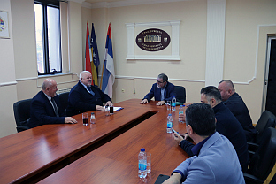 Република Српска - Дервента - Секретаријат Владе за расељена лица