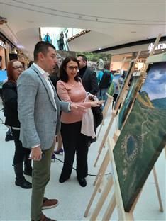 Република Српска - туризам - Шулић