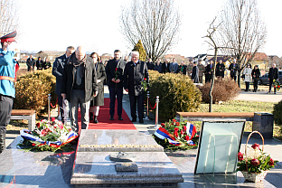 Република Српска - Модрича - Дан Републике