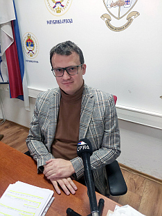 Република Српска - Источна Сарајево - Божовић