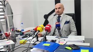 Република Српска - Добој - Микић