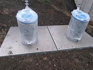 Република Српска - Бањалука - ДЕМОС