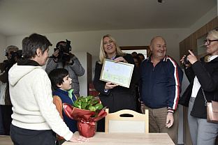 Република Српска - Бањалука - хуманост