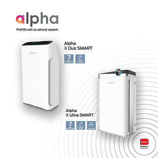 Република Српска - "М:тел"