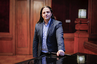 Република Српска - Матовић - интервју